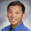 Scott Chou