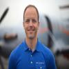 Scott Craig Porter