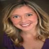 Amy Schrier