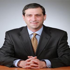Scott Ferber