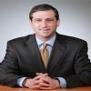 Scott Ferber