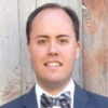 Scott Ferreira