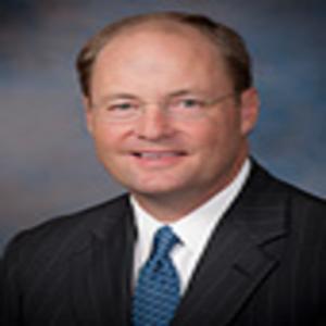 Scott Ford