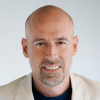 Scott Galloway