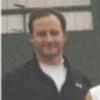 Scott Germaise