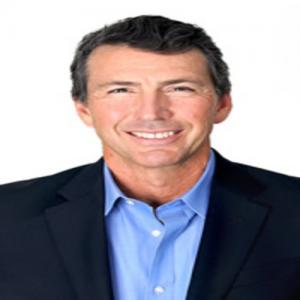 Scott Greer