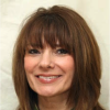 Laurie Zaugg