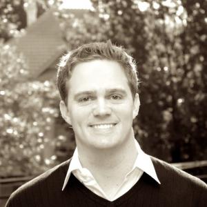 Scott Harper