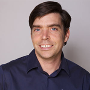 Scott Hassan