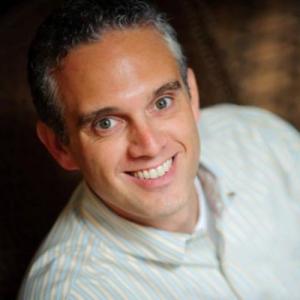 Scott Hemmeter