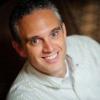 Scott Hemmeter