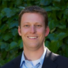 Scott J. Dylla