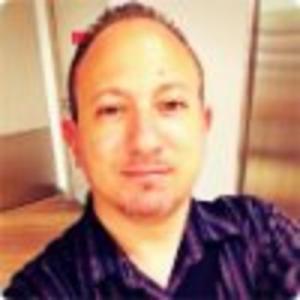 Scott Jarkoff