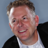 Scott Johnson