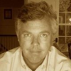 Scott Johnston