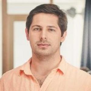 Scott Kacyn