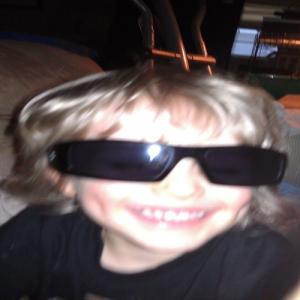 Scott Katz