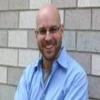 Scott Keeney