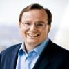 Scott Kliger