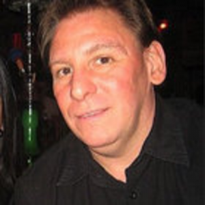 Scott Kosits