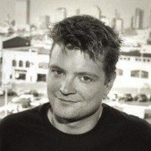 Scott Kozicki