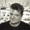 Scott Kozicki