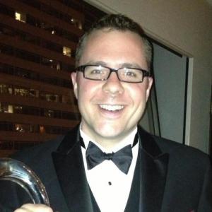 Scott Kveton
