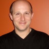 Scott Lahman