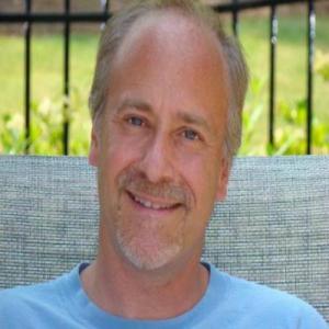 Scott Leonard
