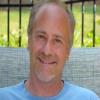 Scott Leonard