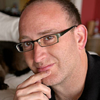 Scott Lipsky