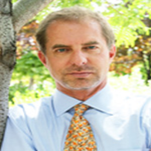 Scott Lowery