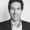Scott Malkin