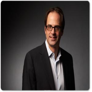 Scott McCorkle
