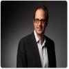 Scott McCorkle