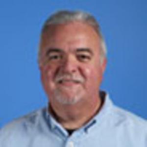 Scott McCormick