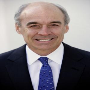 Scott Mead