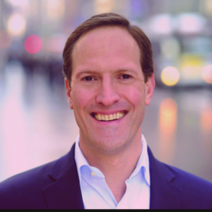 Scott Meyer