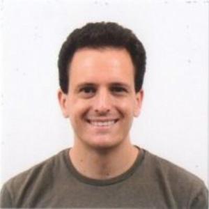 Scott Mueller