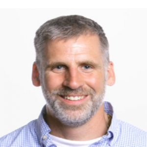 Scott N. Miller
