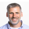 Scott N. Miller