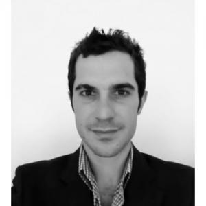 Sebastián Gómez