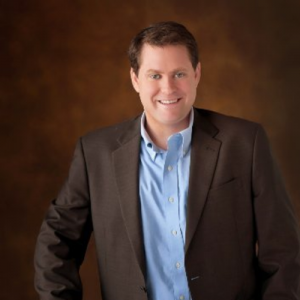 Scott Neuberger