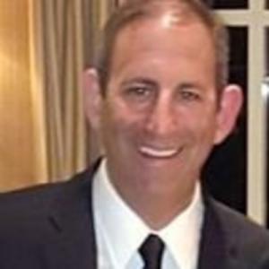 Scott R. Berman
