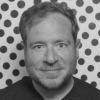 Scott Raymond