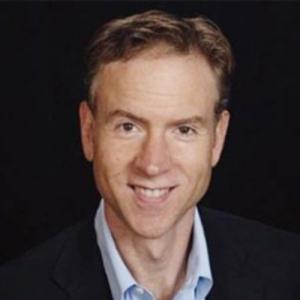 Scott Reynolds
