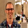 Scott Robbin