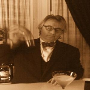 Scott San Filippo