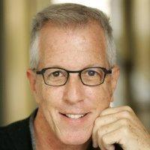 Scott Schreer
