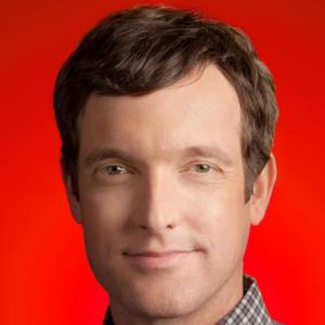 Scott Sellwood
